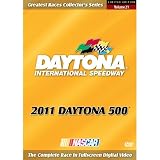 2011 Daytona 500