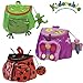 Kidorable Backpacks