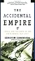The Accidental Empire: Israel and the Birth of the Settlements, 1967-1977