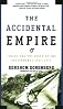 The Accidental Empire: Israel and the Birth of the Settlements, 1967-1977