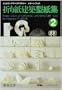 Pattern Sheets of Origamic Architecture, Vol. 2