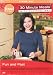Rachael Ray Fun & Fast