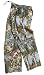 Image of King's World Climatex Ultra Rainwear Pant - King's Mountain Shadow - Available S-3X