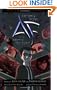 The Artemis Fowl #2: Arctic Incident Graphic Novel