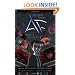 The Artemis Fowl #2: Arctic Incident Graphic Novel
