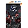 Artemis Fowl #2: The Arctic Incident Graphic Novel