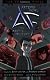 The Arctic Incident (Graphic Novel)