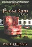 The Journal Keeper