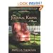 The Journal Keeper: A Memoir