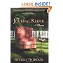 The Journal Keeper: A Memoir