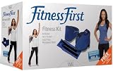 Mel B: Fitness First - Gym Pack (Wii)