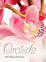 All About Orchids