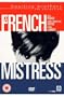 A French Mistress [ NON-USA FORMAT, PAL, Reg.2 Import - United Kingdom ]