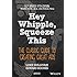 Hey, Whipple, Squeeze This: The Classic Guide to Creating Great Ads