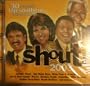 Shout 2003