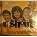Shout 2003
