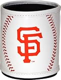 San Francisco Giants Bsb Can Holder