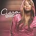 &amp;quot;Blauw&amp;quot; starring Ciara: Exclusive
