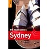 The Rough Guide to Sydney 5