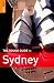 The Rough Guide to Sydney 5