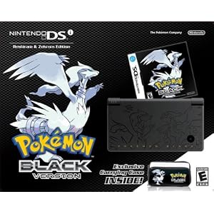 pokemon-dsi-bundle