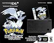 Pokemon Black Version Bundle