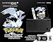 Pokemon Black Version Bundle