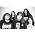 Thumbnail image of Napalm Death