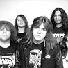 Image of Napalm Death