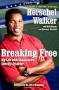 Breaking Free: My Life wtih Dissociative Identity Disorder