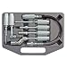 Astro Pneumatic 9430 Grease Fitting Adapter Set
