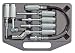 Astro Pneumatic 9430 Grease Fitting Adapter Set