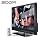 Zoom Q3HD Handy Video Recorder