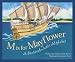 Books : M Is for Mayflower