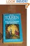 FELLOWSHIP OF RING (Eflkien, J. R. R. Lord of the Rings, Pt. 1.)