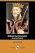 William the Conqueror (Illustrated Edition) (Dodo Press)