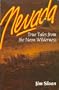 Nevada: True Tales from the Neon Wilderness