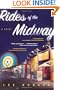Rides of the Midway: A Novel