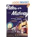 Rides of the Midway: A Novel