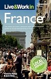 bookshop life in france Live & Work in France: The Most Accurate, Practical and Comprehensive Guide to Living and Working in France (Live and Work) because we all love reading blogs about living in France bookshop life in france Live & Work in France: The Most Accurate, Practical and Comprehensive Guide to Living and Working in France (Live and Work) because we all love reading blogs about life in France
