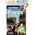 Live & Work in France (Live and Work)