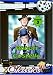 Search : Abbott & Costello Colgate Comedy Hour Vol.3