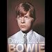 David Bowie: Love You Till Tuesday [DVD] [2005]