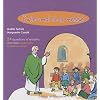 Parle-moi de la messe