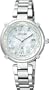 [�V�`�Y��]CITIZEN �r���v xC �N���X�V�[ Eco-Drive �G�R�E�h���C�u �d�g���v TITANIA���C�� �y���ʌ���z EC1050-52A ���f�B�[�X