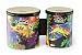 Remo Kids Bongo Drum– REMKD540001