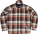 SizeyLzA BATHING APE(GCv) 08SS`FbNRbgu] ԁyԁzyViz