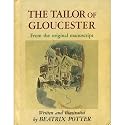 The Tailor of Gloucester (Dodo Publishing)