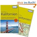 DuMont Reise-Handbuch Reisef�hrer Kalifornien