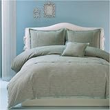 Croscill Ava Duvet